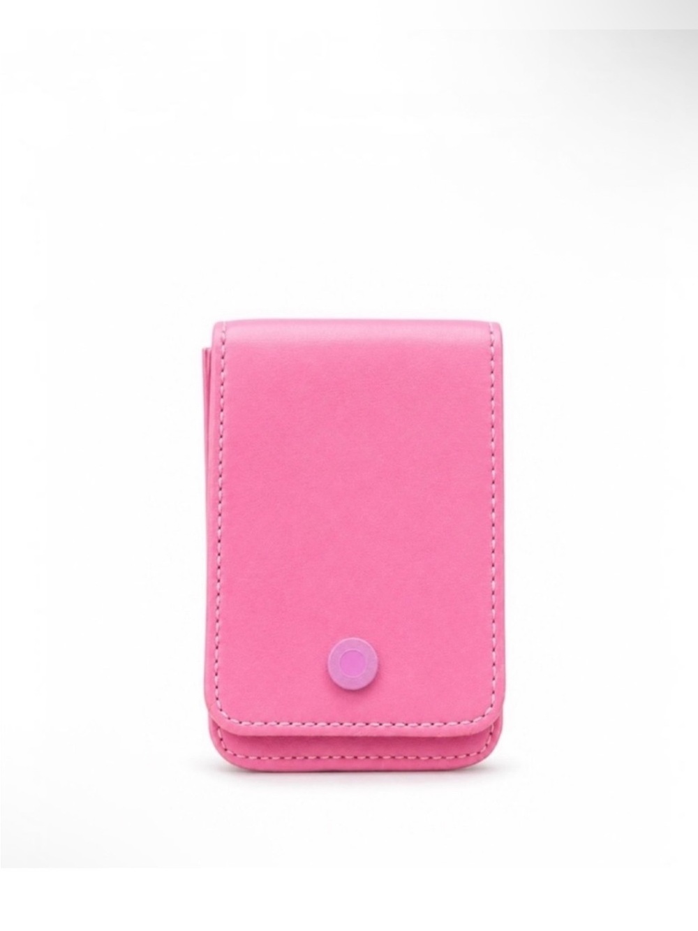 Coach Y2K Limited Edition Cardholder